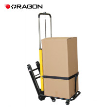 DW-11A Powered Stair Climbing Hand Truck For Stairs